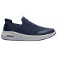 Joma Laceless Men